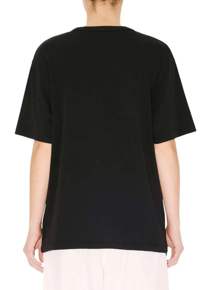 Kenzo TSHIRT - Black | 875f430aad55aa8710147bd6b2f62828ec4029e8