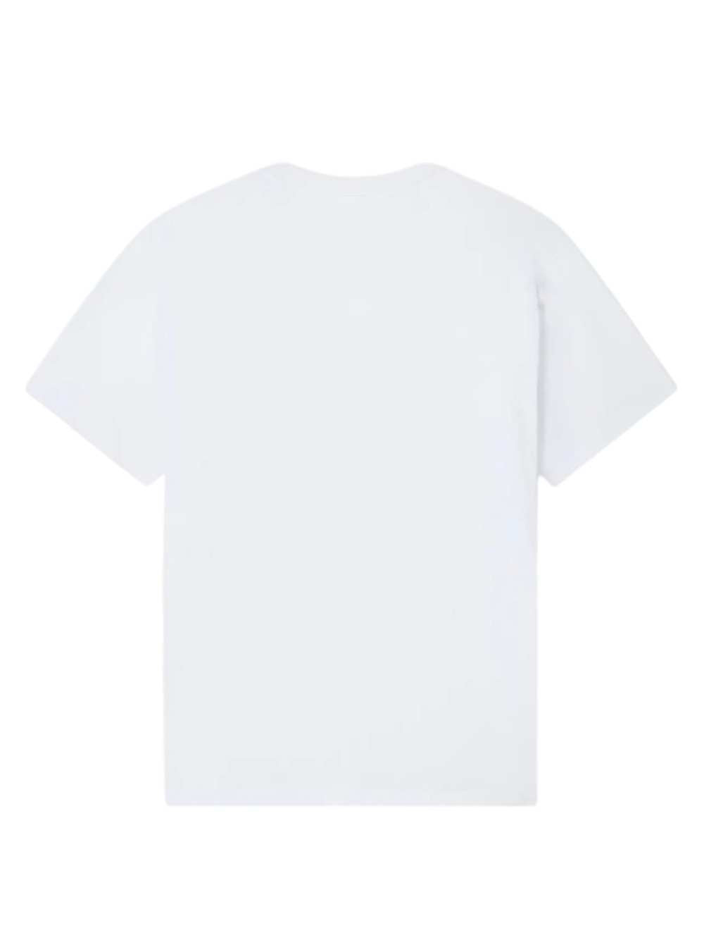 Kenzo TSHIRT - White | f6e0eec1292b71b09f9a2e1423b000391b641082