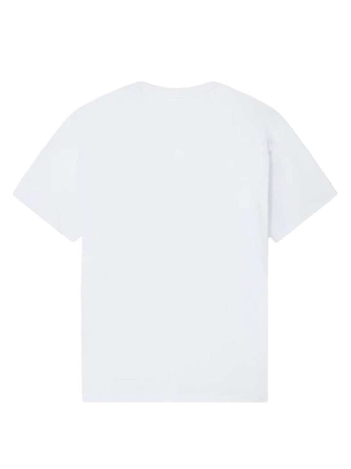 Kenzo TSHIRT - White | f6e0eec1292b71b09f9a2e1423b000391b641082