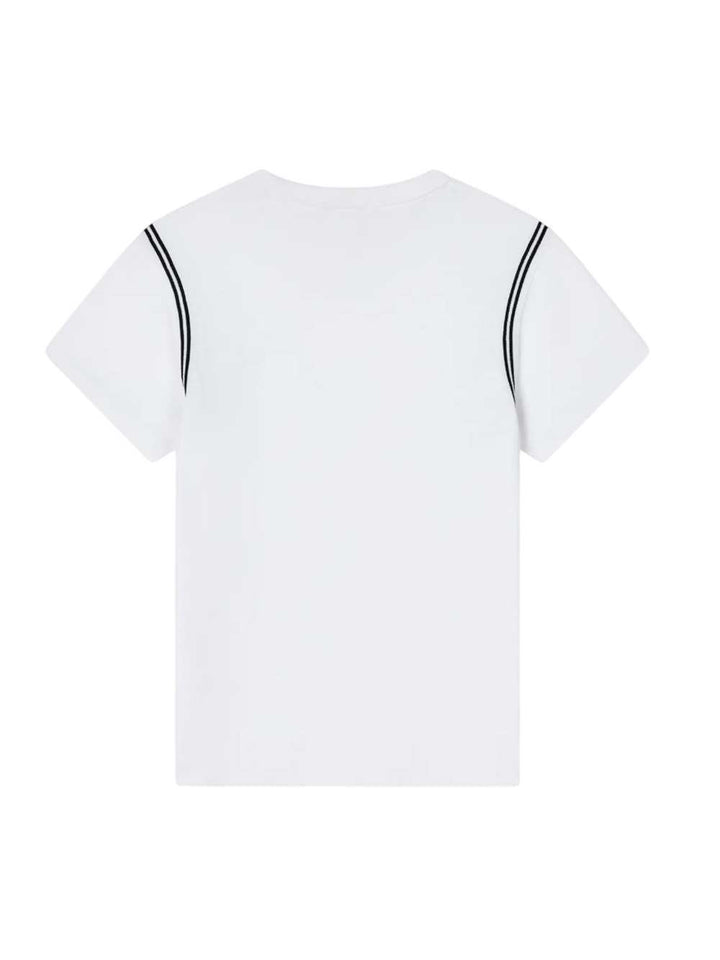 Kenzo TSHIRT - White | 1e496a01ca2c20af0299a4e21384650da5d2107d