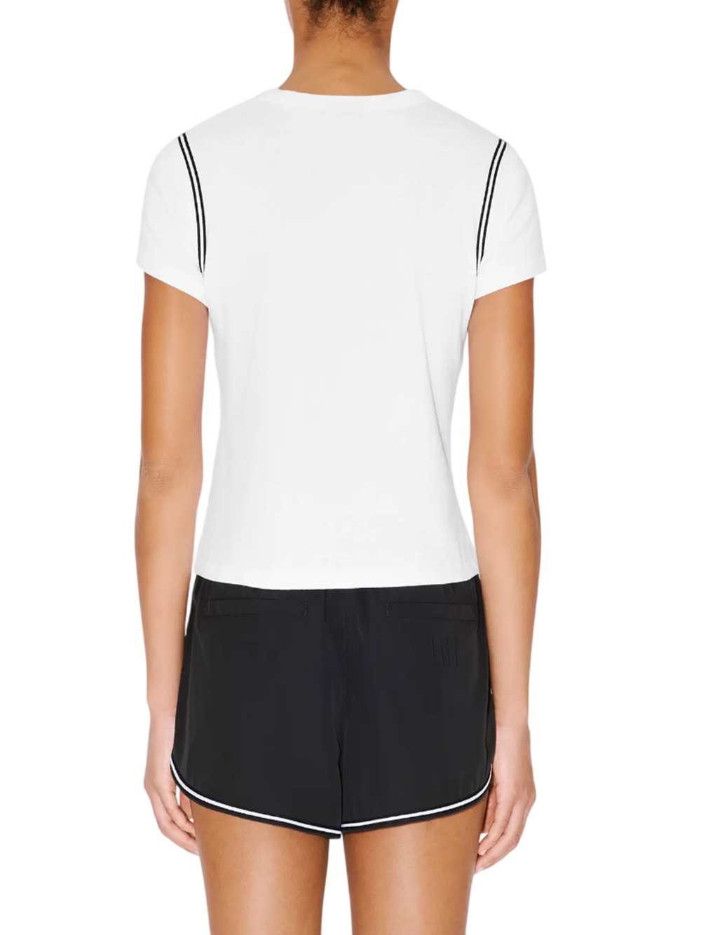 Kenzo TSHIRT - White | 07afd39d0f2e248670d8d31e5d47dd0bf6cf34f9