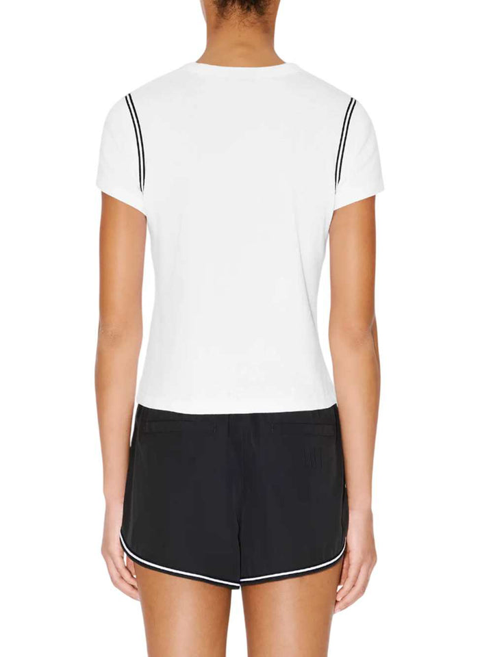 Kenzo TSHIRT - White | 07afd39d0f2e248670d8d31e5d47dd0bf6cf34f9