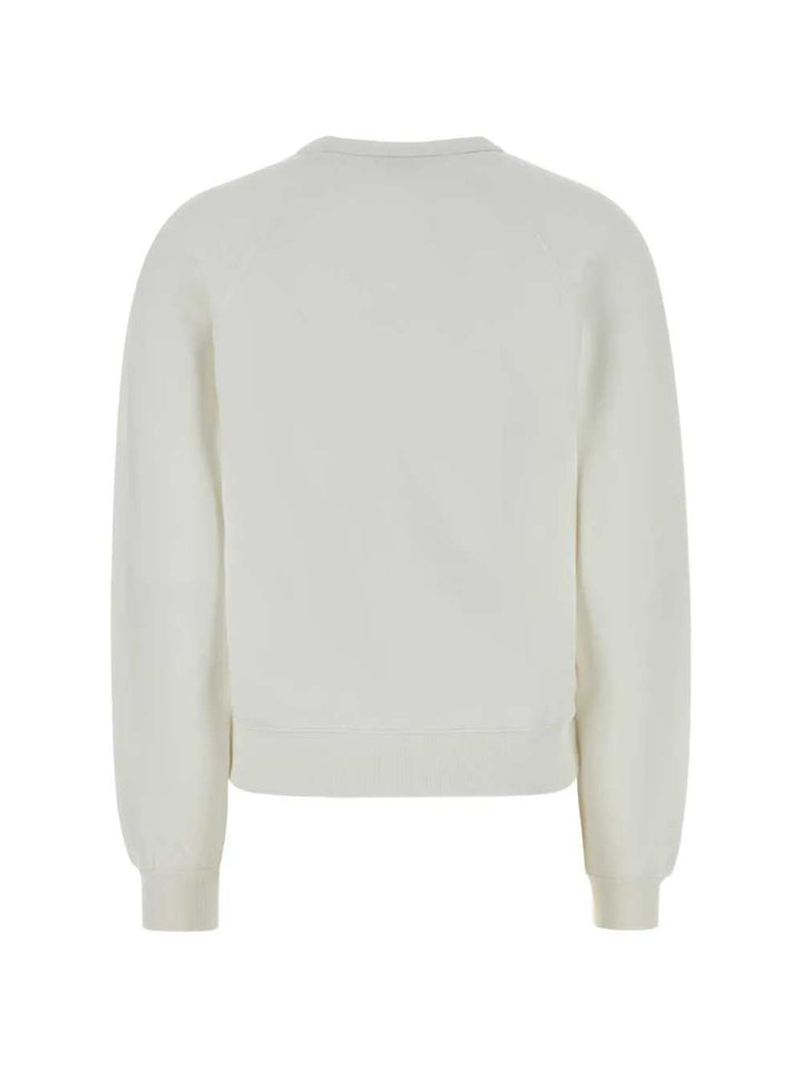 Kenzo SWEATSHIRT - White | 5fb8f3c2ccf9b732bdaaca7b9840cc85f82c12ac