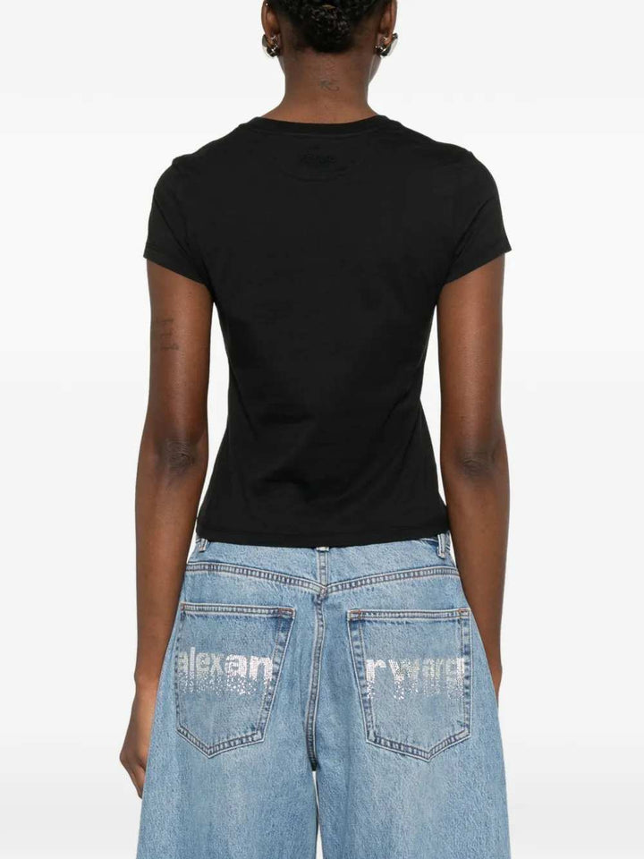 Kenzo TSHIRT - Black | c82387212e0e9a521551dc95bcef3839bfbea029