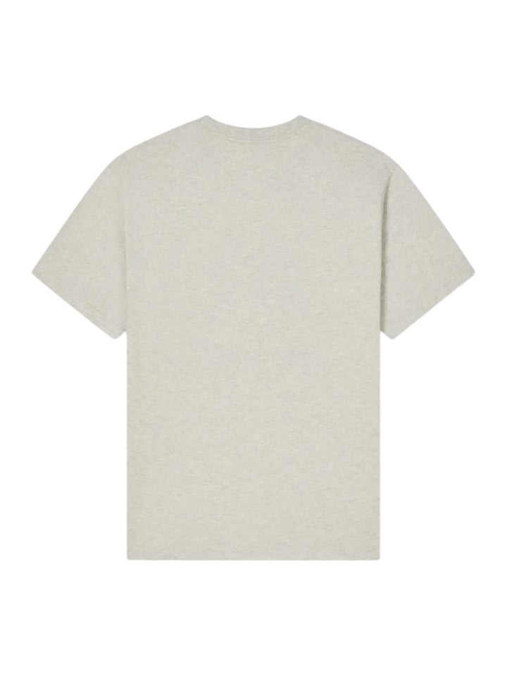 Kenzo TSHIRT - Grey | 8bb7a6c89c8777cc5b1897aac05fe73aa7ea86fd