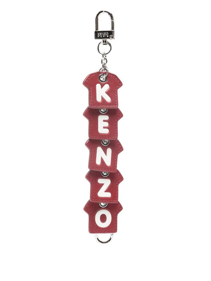Kenzo OBJECT - Multicolour | 6917c14b16b93f10af2e88c269fd95fd112ea093