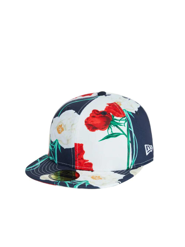 Kenzo HAT - Multicolour | 4b7f1dfef5090ace54733737fa93c664cbe768d6
