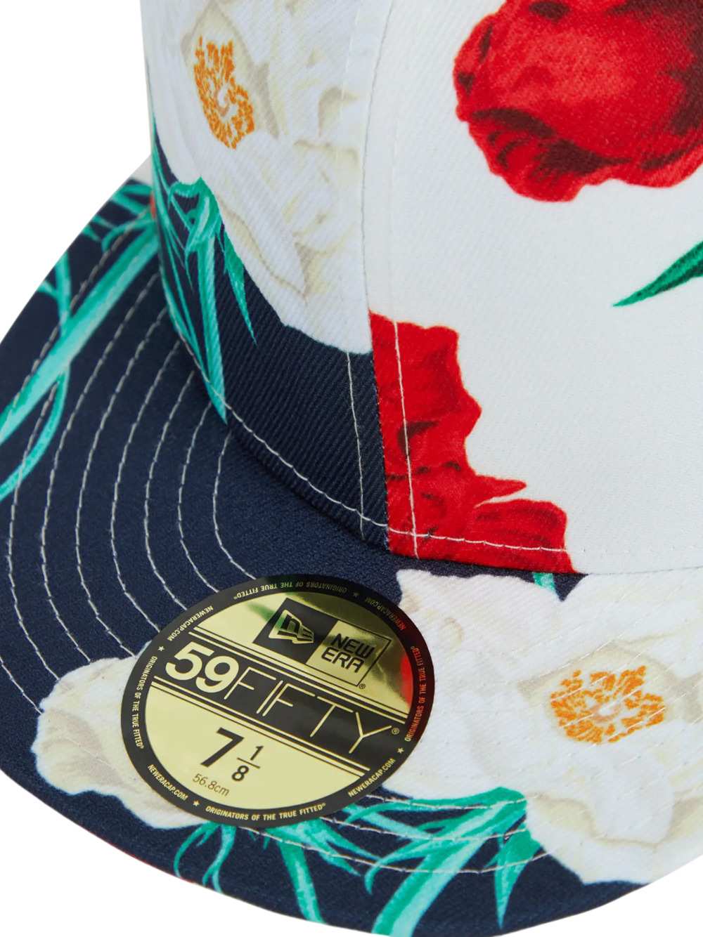 Kenzo HAT - Multicolour | 33f0a8dd0850db666757b28df4879cc00050faf4