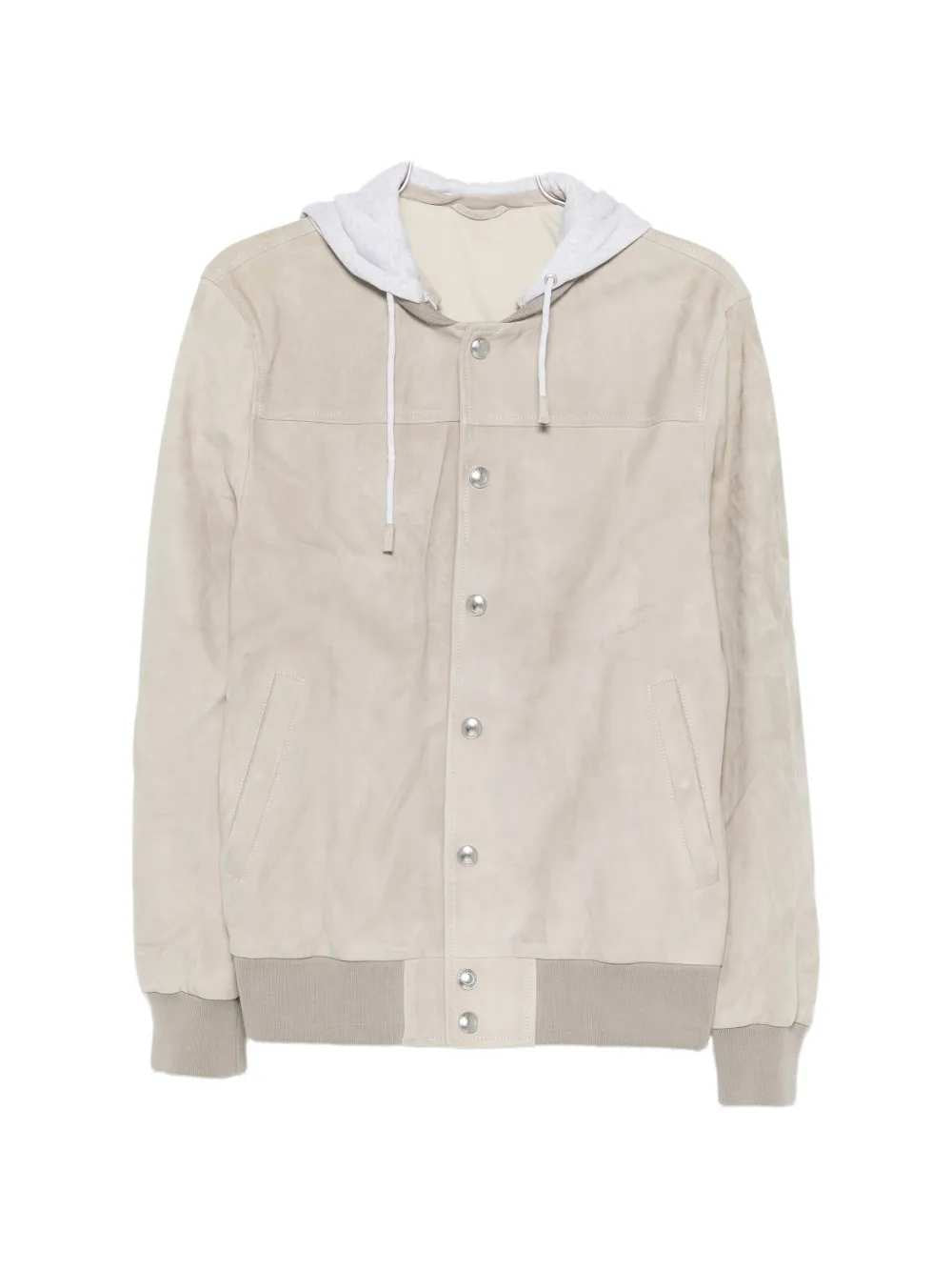 Eleventy JACKET - Green | 0522233279aaf0a3e756498517494c2533a0db2c