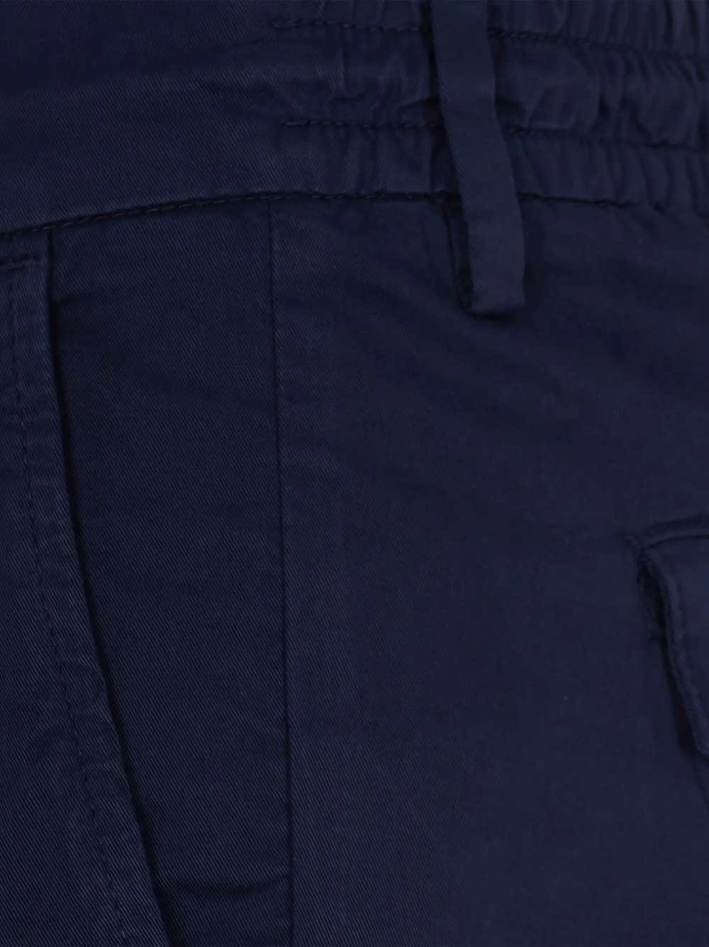 Eleventy PANTS - Blue | c80eb3198997a32299f8d9baa1390ffa9c3d0dea