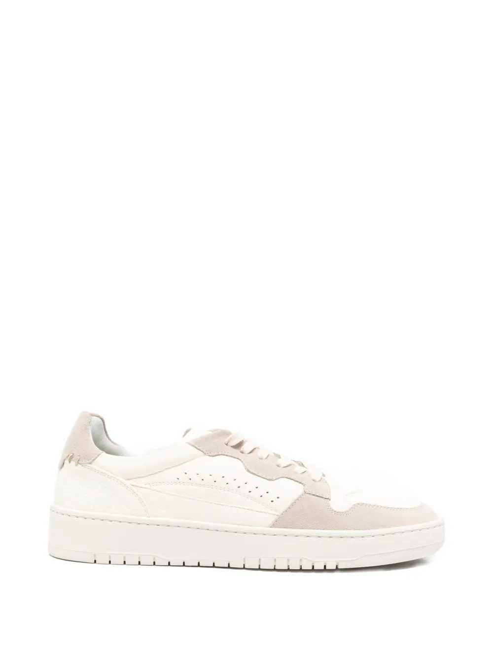 Eleventy SHOES - Nude & Neutrals | bbaca13b29b2aa475c82e4539ef0092f9ea5f91c