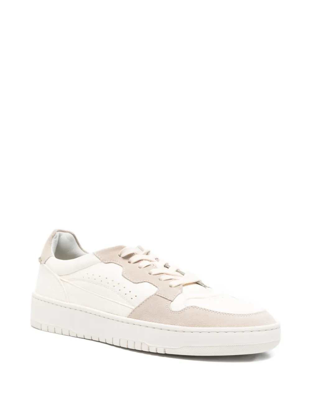 Eleventy SHOES - Nude & Neutrals | f301e28dcc29badddf0e8614efaf1417a2246912