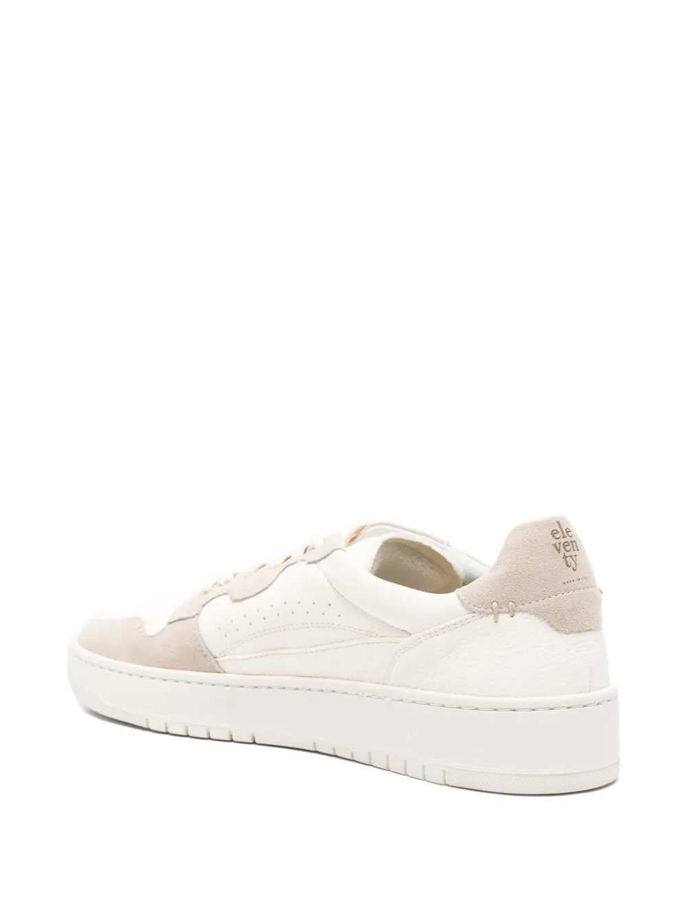 Eleventy SHOES - Nude & Neutrals | 04ca7c596ace5972d809082e81a4bcef5d56ff68