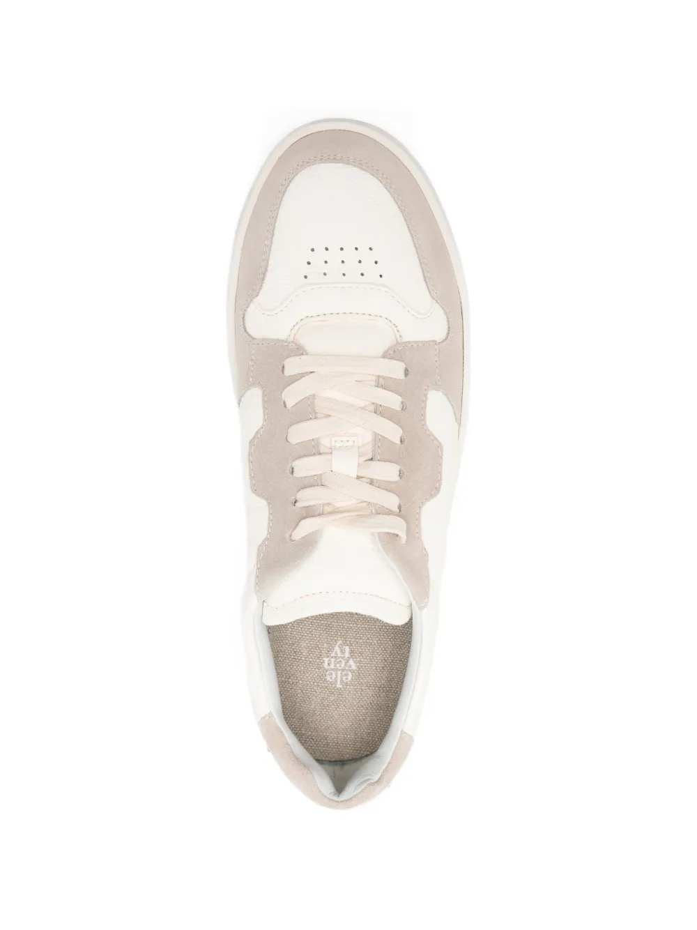 Eleventy SHOES - Nude & Neutrals | c737694ce1e89651cc45552311370cc333c10658