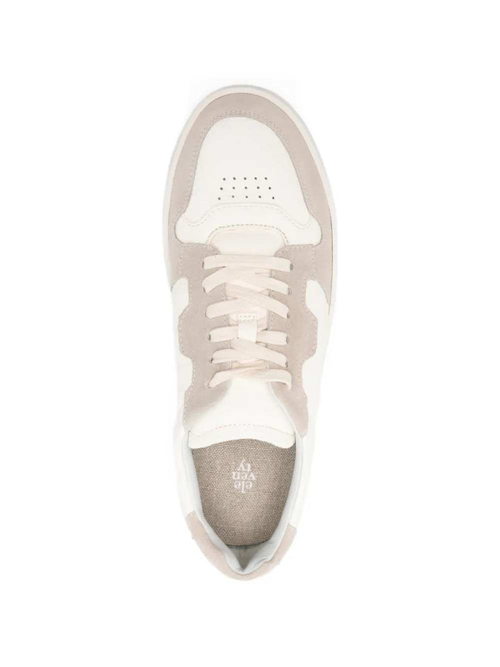Eleventy SHOES - Nude & Neutrals | c737694ce1e89651cc45552311370cc333c10658