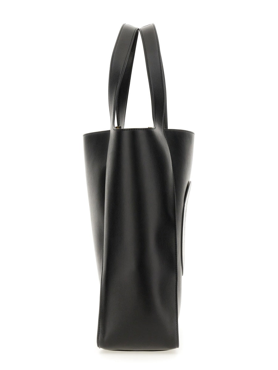 Stella McCartney Hand Bags - Black | Wanan Luxury