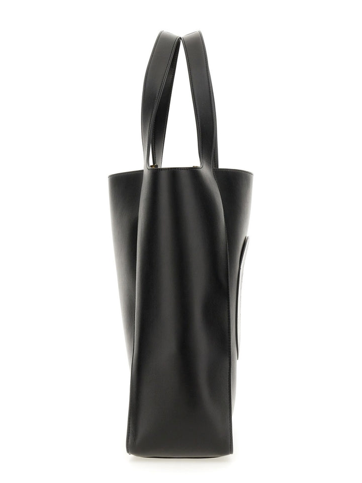 Stella McCartney Hand Bags - Black | Wanan Luxury