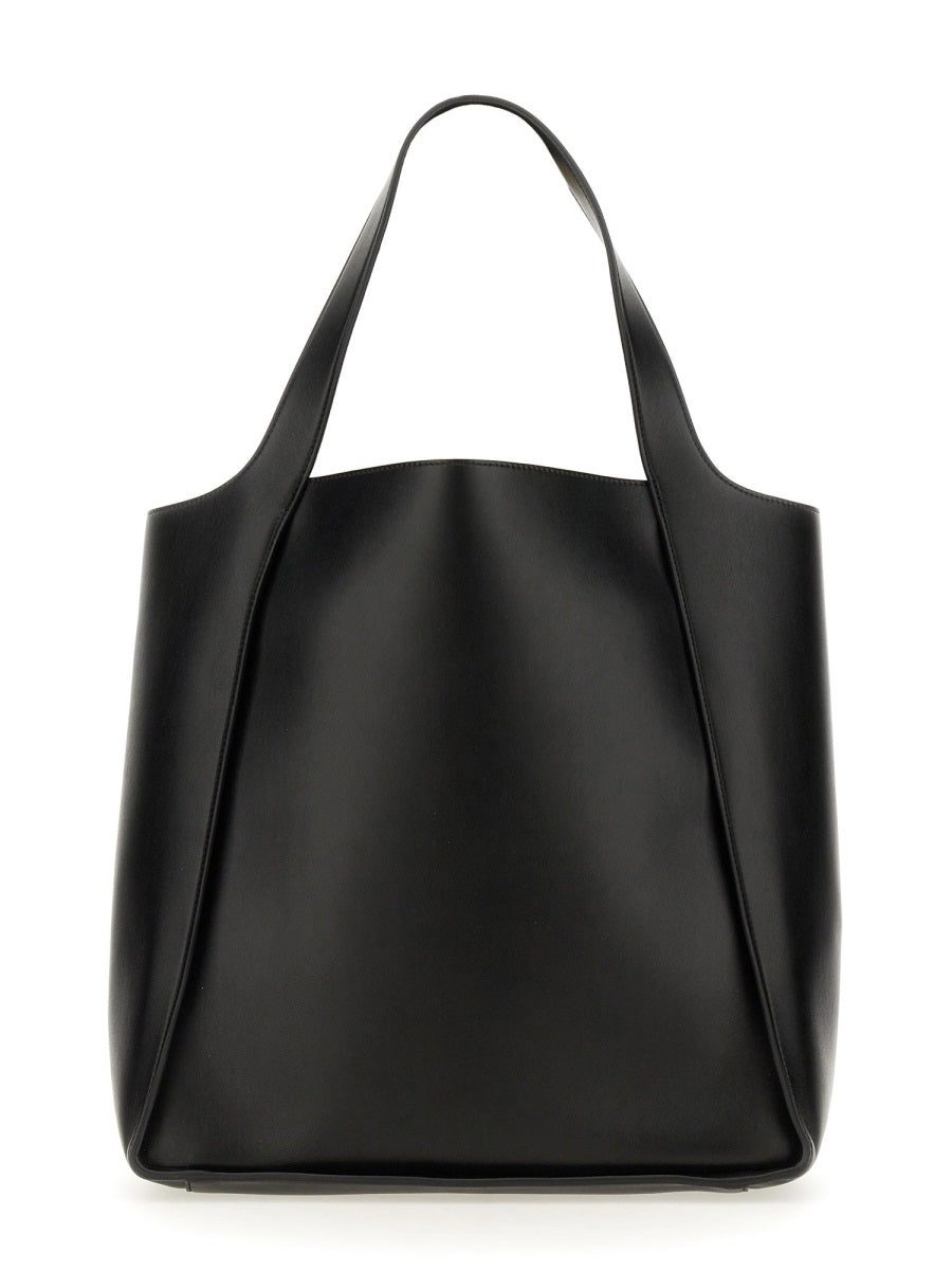 Stella McCartney Hand Bags - Black | Wanan Luxury