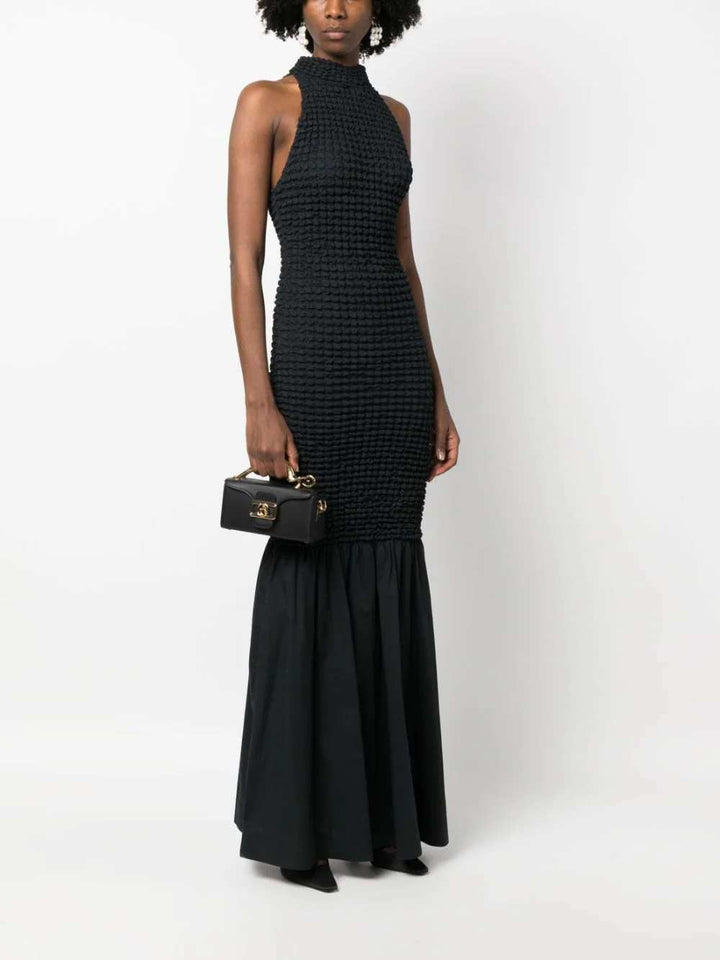 Lanvin BAG - Black | aa444f7f064f548b55a2b910c87783a5bb782e52