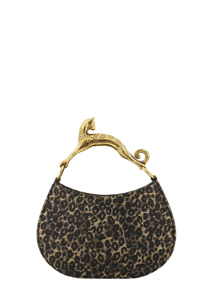 Lanvin BAG - Multicolour | 4a30755c2807314cbcb80844f6a84d21401b40b7