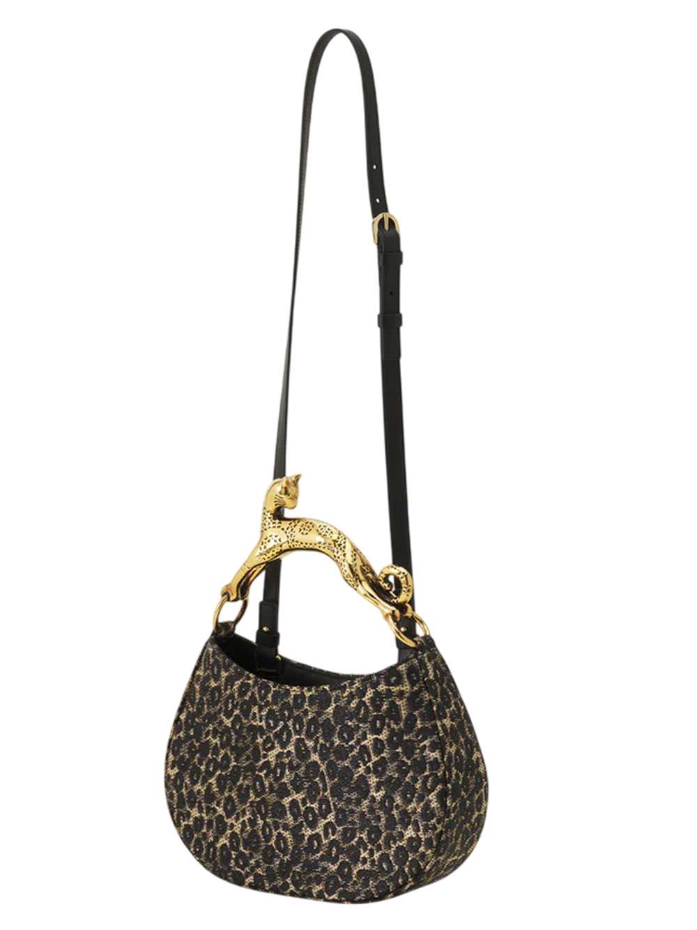 Lanvin BAG - Multicolour | 808f0c791c623c3fb5a3f7fee37c5571dd2a7f61