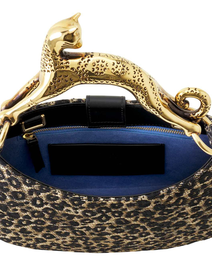 Lanvin BAG - Multicolour | 6c1e1198c39845ad3eae4374d8236e203da11569