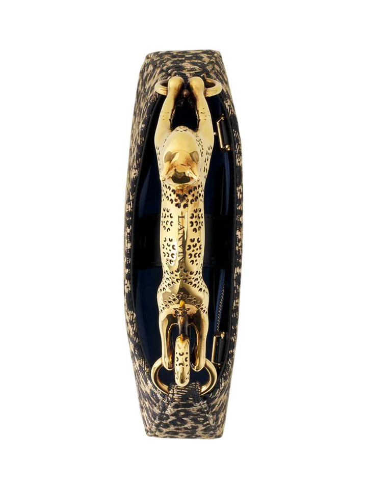 Lanvin BAG - Multicolour | ddac2b3c4cb4b06bc3167bdd2b5c34f95a0ec317