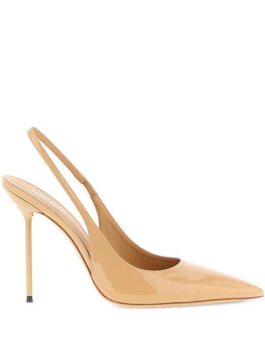 Lidia Stiletto Pumps