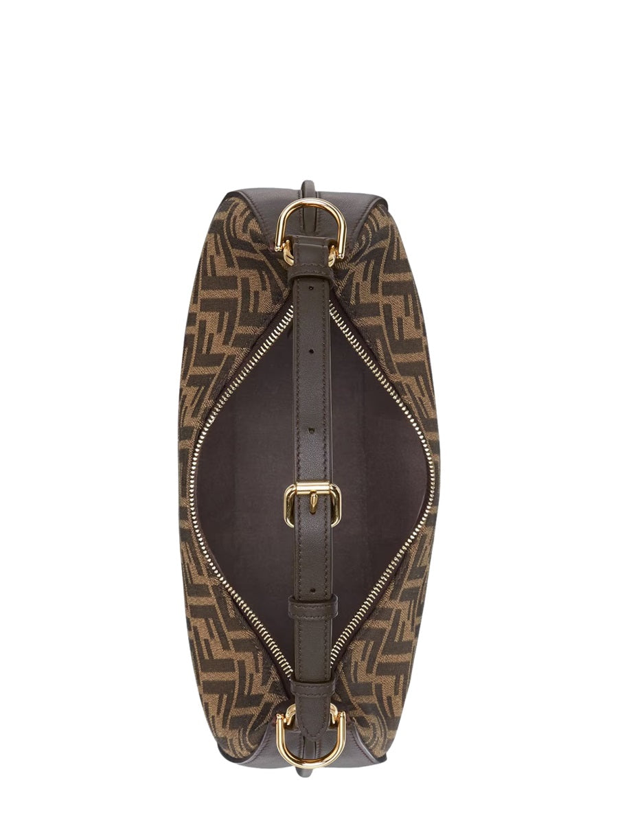 Fendi Hand Bags - Brown | Wanan Luxury