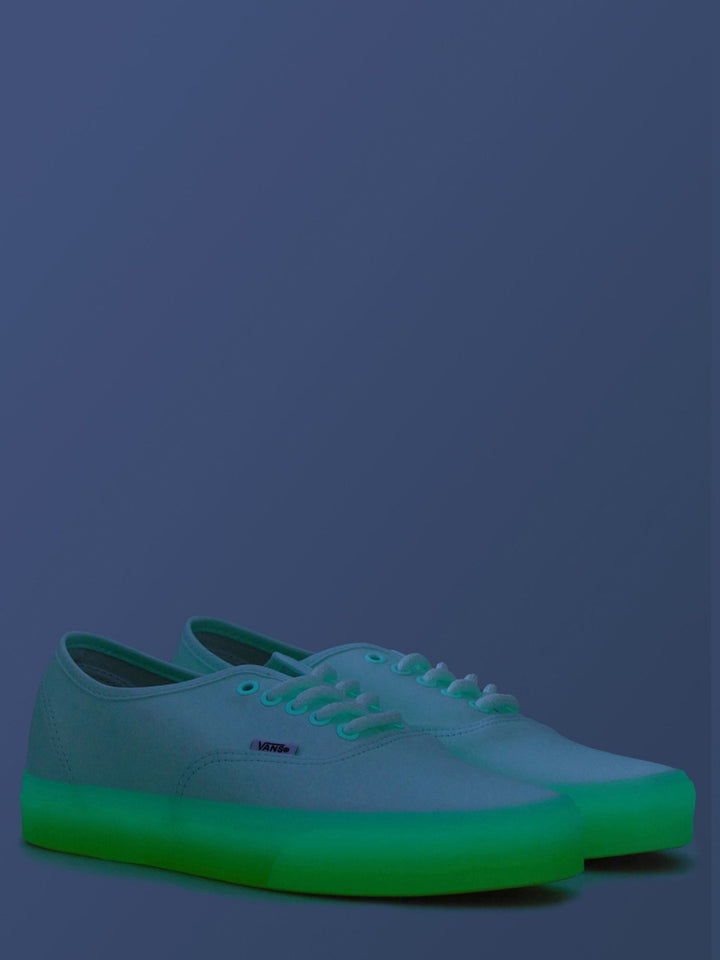 Vans Sneakers - White | Wanan Luxury