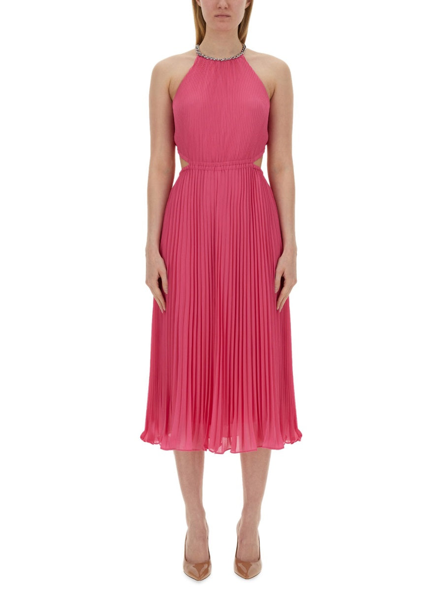 Michael Kors Suits & Dresses - Pink | Wanan Luxury