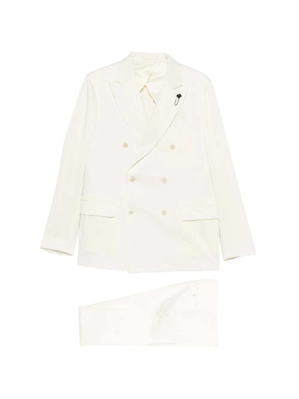 Lardini DRESS - Nude & Neutrals | 0b39176b56b3e5511485d74d0f10cc52648af35f