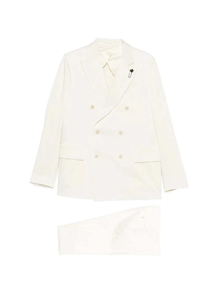 Lardini DRESS - Nude & Neutrals | 0b39176b56b3e5511485d74d0f10cc52648af35f