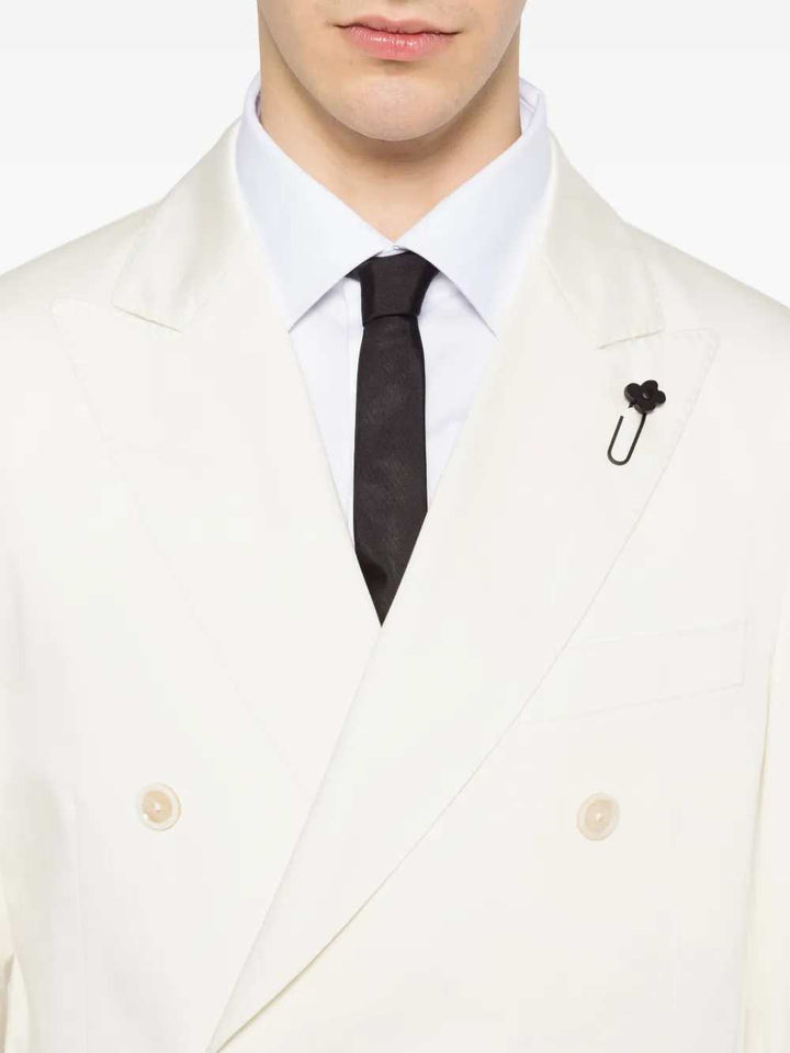 Lardini DRESS - Nude & Neutrals | 68df0f59749cc02c1e852ef456b3c047f8badc9c