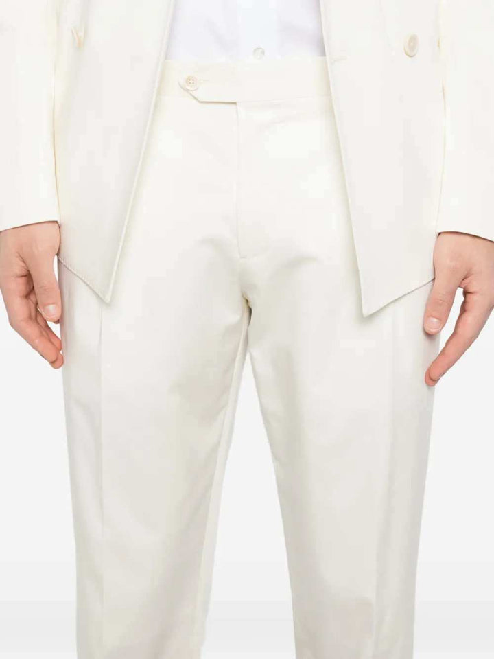 Lardini DRESS - Nude & Neutrals | b430b22a1cdb61aa4bfc52cca66c2a3089a416e4