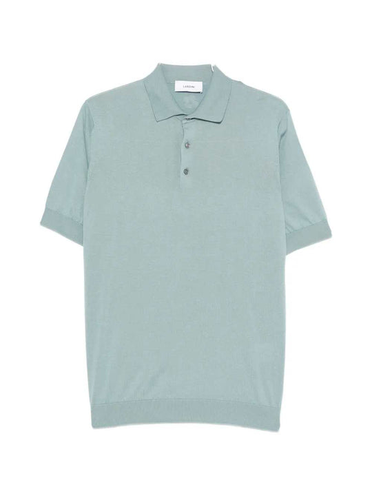 Men`S Polo Shirt