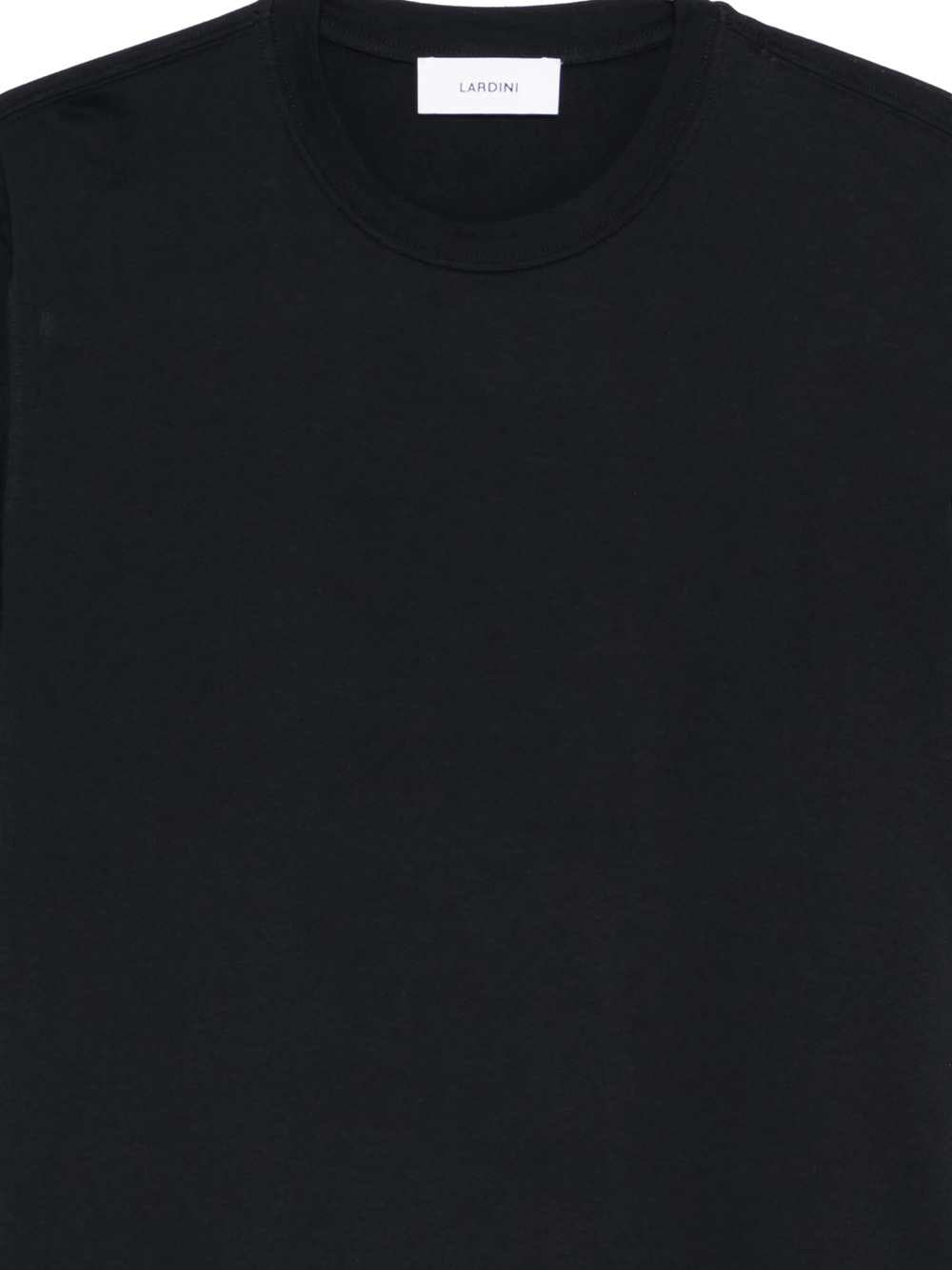 Lardini TSHIRT - Blue | 3f80a511b6d55ff113efea6f4da4063995080c6f