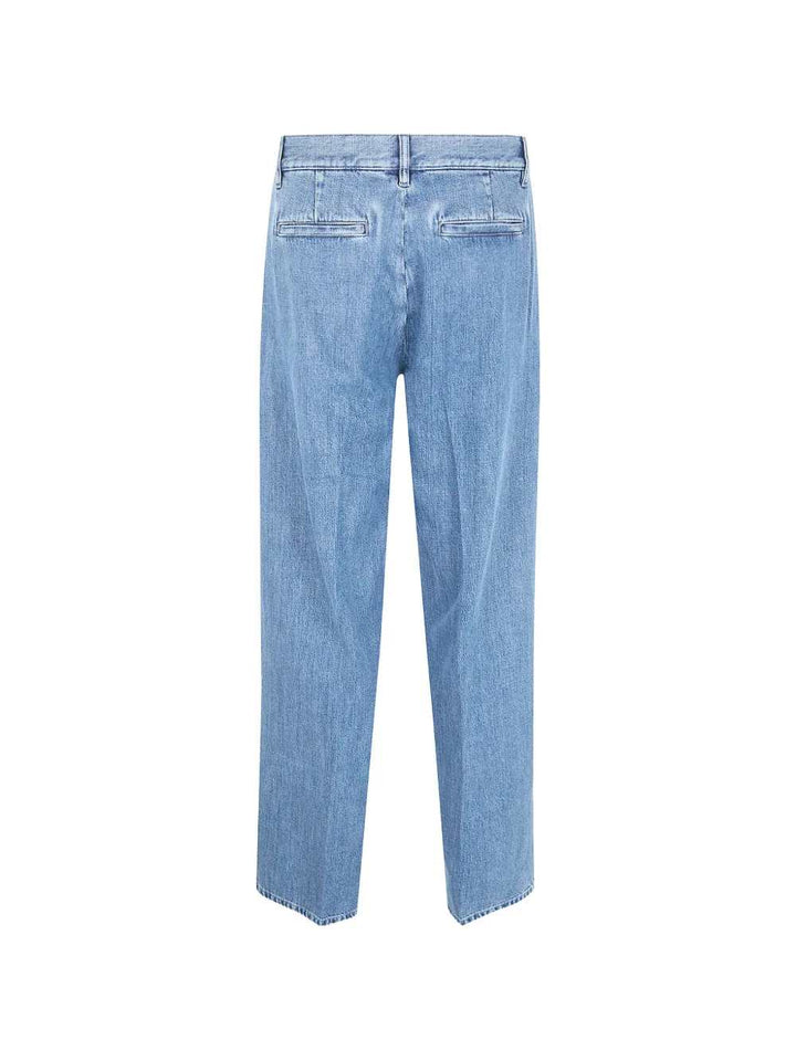 Lardini JEANS - Blue | 67bf474abff34ebc8e6b3d55c881e01af470f462