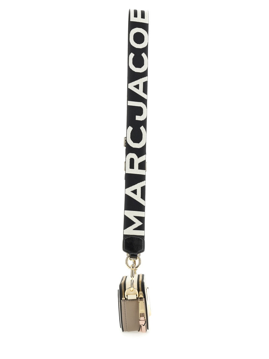Marc Jacobs Shoulder Bags - Brown | ac8bec4e16345ade8a43ec9e1287be831106227d