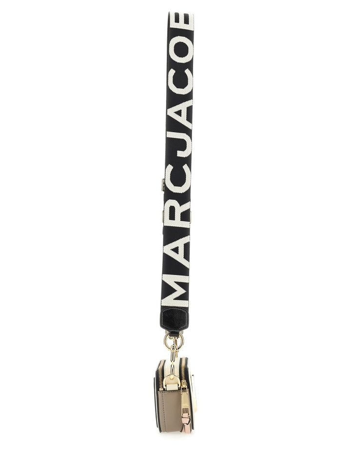 Marc Jacobs Shoulder Bags - Brown | ac8bec4e16345ade8a43ec9e1287be831106227d