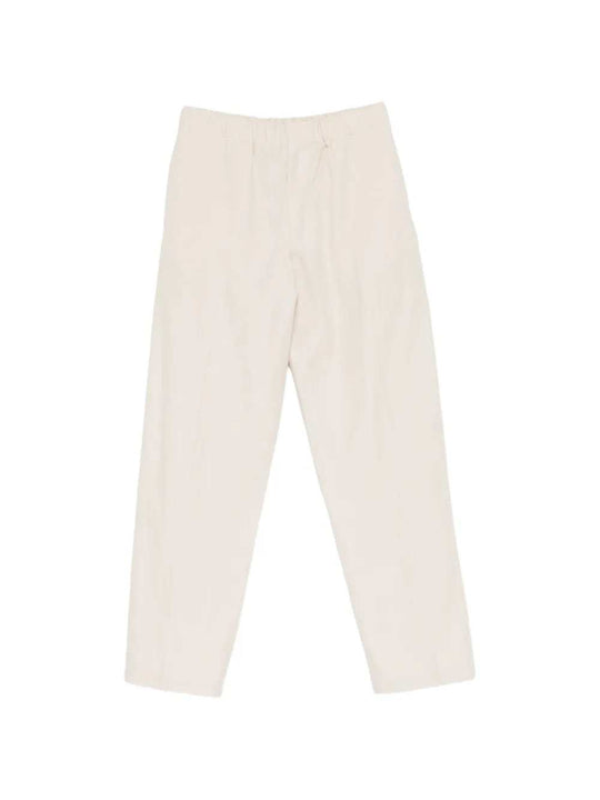 Pavice Stretch Pants