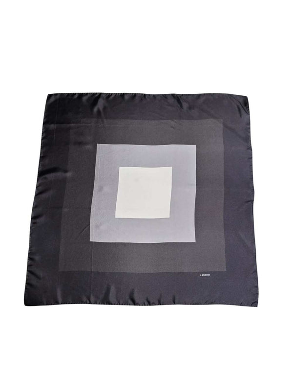 Foulard 90x90
