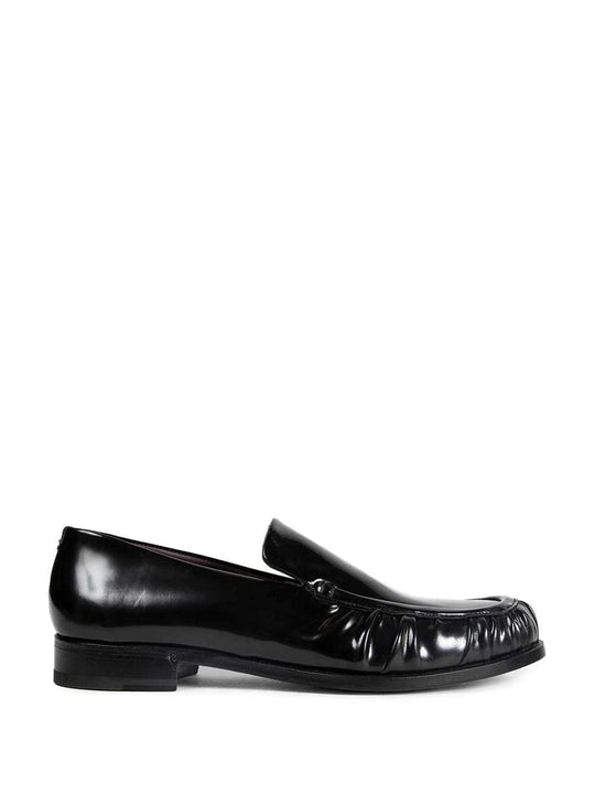 Men`S Loafer