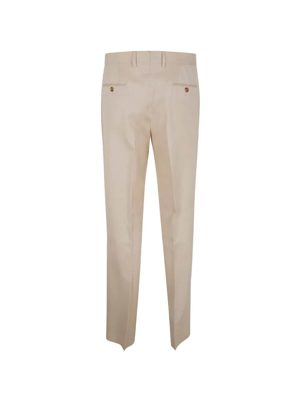 Lardini PANTS - Nude & Neutrals | 2fad49a4a6ec626e474287cd18b789110c697d1a