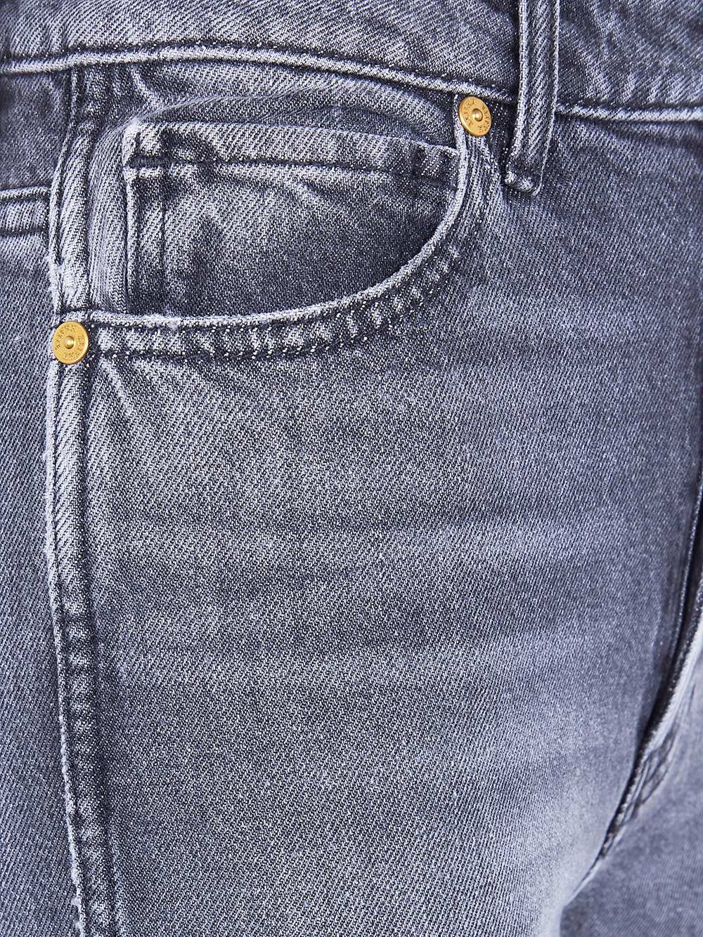 Khaite JEANS - Blue | 2f4f6f69504b6e62e737b4a19d3aa4d82be1d47c