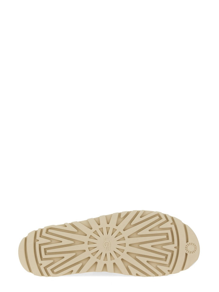 Ugg Sandals - Beige | d1fff2c830fb5c4e32ffabf8a6b0ed79f116c7bf