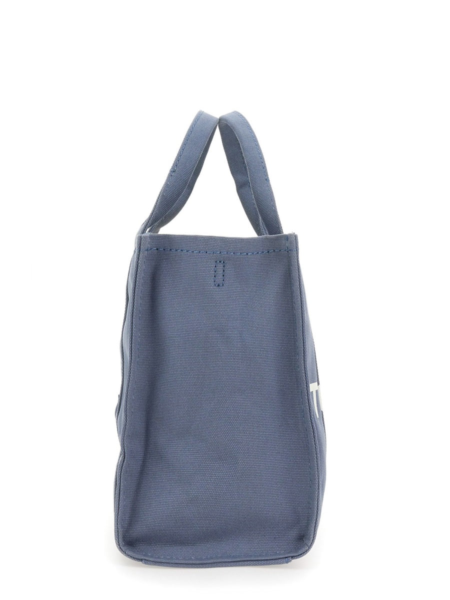 Marc Jacobs Hand Bags - Blue | Wanan Luxury