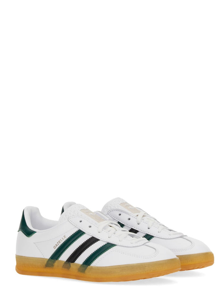 Adidas Originals Sneakers - White | 624f903c27b31fc95605f291ae2c8aa17af28e33