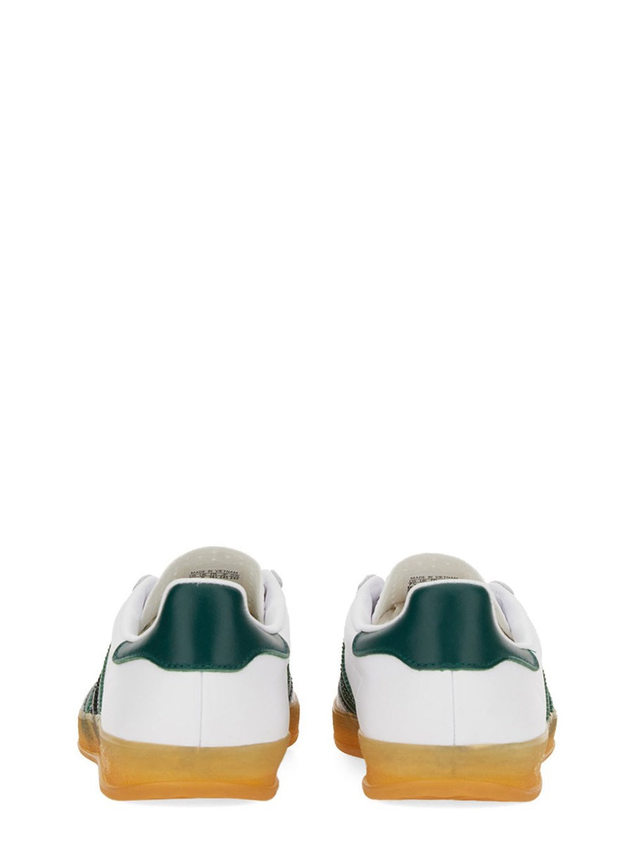 Adidas Originals Sneakers - White | 5dad7d227b3bbcda4064ac89847dcf71427ca592