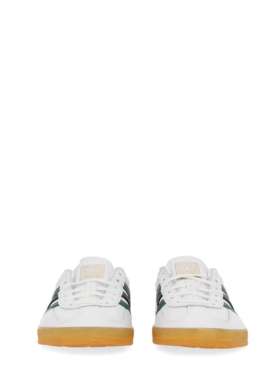 Adidas Originals Sneakers - White | dd446e4f6ee279ab1d706672a207bbdd75c2a985